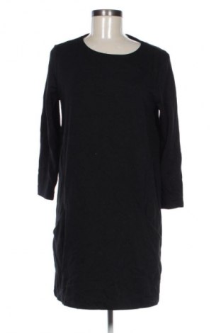 Šaty  H&M, Velikost M, Barva Černá, Cena  389,00 Kč