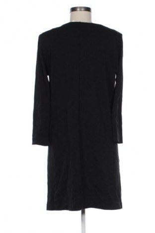 Šaty  H&M, Velikost M, Barva Černá, Cena  389,00 Kč