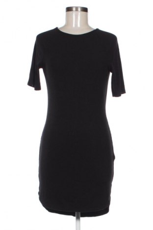 Kleid H&M, Größe M, Farbe Schwarz, Preis € 12,99
