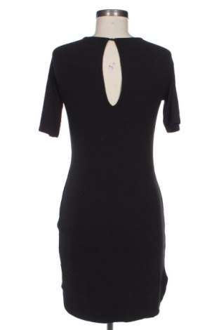 Kleid H&M, Größe M, Farbe Schwarz, Preis € 12,99