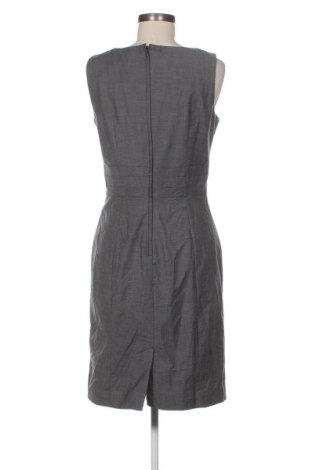 Φόρεμα H&M, Μέγεθος M, Χρώμα Γκρί, Τιμή 5,99 €