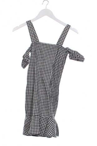 Sukienka H&M Divided, Rozmiar XXS, Kolor Kolorowy, Cena 24,99 zł