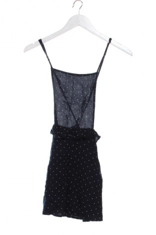 Sukienka H&M Divided, Rozmiar XXS, Kolor Kolorowy, Cena 24,99 zł