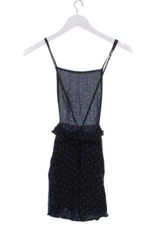 Sukienka H&M Divided, Rozmiar XXS, Kolor Kolorowy, Cena 24,99 zł