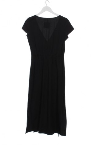 Φόρεμα H&M Divided, Μέγεθος S, Χρώμα Μαύρο, Τιμή 12,99 €