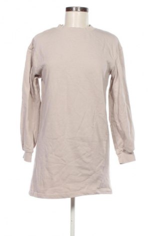 Sukienka H&M Divided, Rozmiar XS, Kolor Beżowy, Cena 8,99 zł