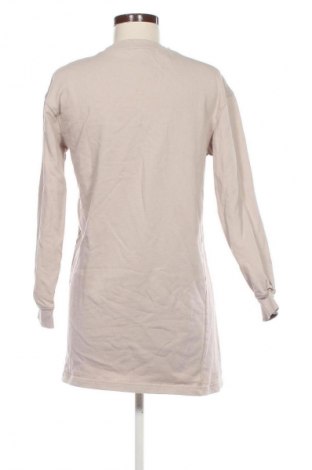 Sukienka H&M Divided, Rozmiar XS, Kolor Beżowy, Cena 8,99 zł