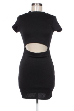 Sukienka H&M Divided, Rozmiar S, Kolor Czarny, Cena 34,99 zł