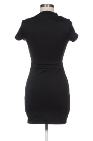 Sukienka H&M Divided, Rozmiar S, Kolor Czarny, Cena 34,99 zł