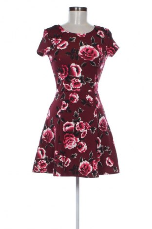 Sukienka H&M Divided, Rozmiar XS, Kolor Kolorowy, Cena 21,99 zł