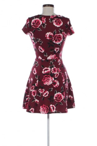 Sukienka H&M Divided, Rozmiar XS, Kolor Kolorowy, Cena 21,99 zł