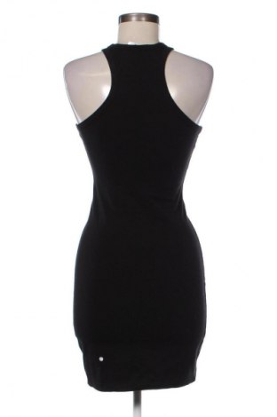 Šaty  H&M Divided, Velikost S, Barva Černá, Cena  299,00 Kč