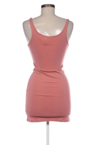 Šaty  H&M Divided, Velikost S, Barva Popelavě růžová, Cena  299,00 Kč