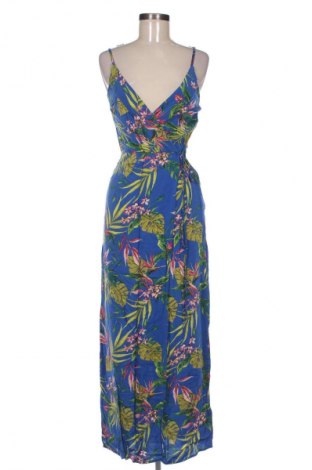 Rochie H&M Divided, Mărime S, Culoare Multicolor, Preț 27,99 Lei