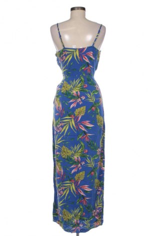 Rochie H&M Divided, Mărime S, Culoare Multicolor, Preț 27,99 Lei