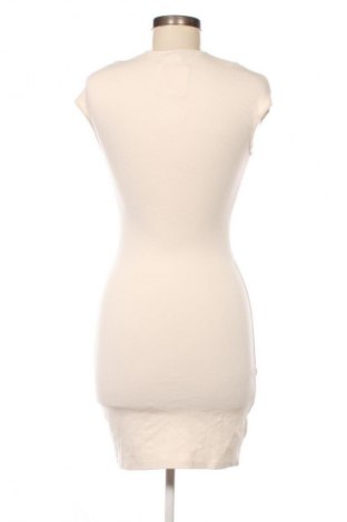 Рокля H&M Divided, Размер S, Цвят Екрю, Цена 12,27 €