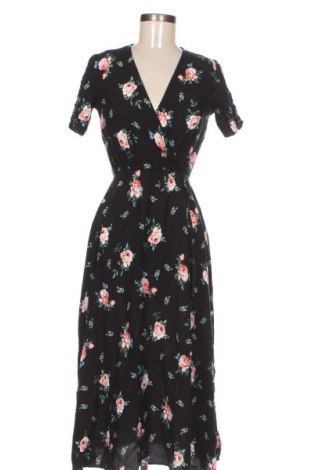 Sukienka H&M Divided, Rozmiar XS, Kolor Kolorowy, Cena 25,29 zł