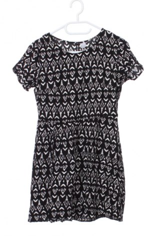 Sukienka H&M Divided, Rozmiar XS, Kolor Kolorowy, Cena 40,99 zł