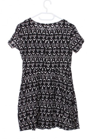 Sukienka H&M Divided, Rozmiar XS, Kolor Kolorowy, Cena 40,99 zł