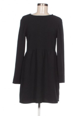 Sukienka H&M Divided, Rozmiar M, Kolor Czarny, Cena 119,99 zł