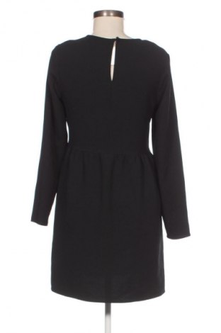 Sukienka H&M Divided, Rozmiar M, Kolor Czarny, Cena 119,99 zł