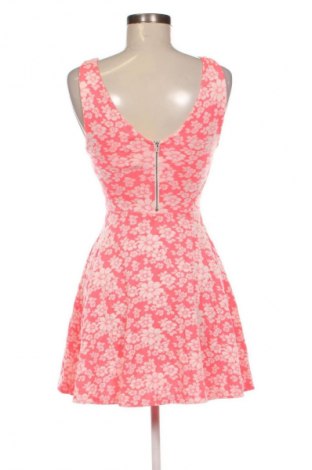 Šaty  H&M Divided, Velikost XXS, Barva Vícebarevné, Cena  599,00 Kč