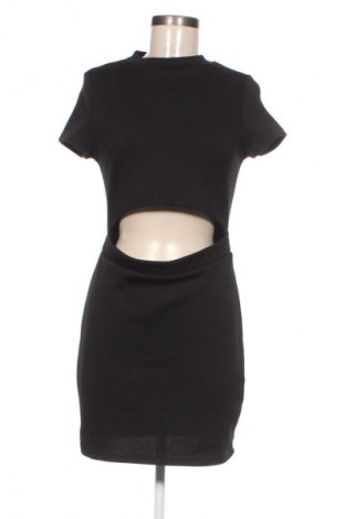 Sukienka H&M Divided, Rozmiar M, Kolor Czarny, Cena 27,37 zł