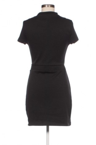 Sukienka H&M Divided, Rozmiar M, Kolor Czarny, Cena 27,37 zł