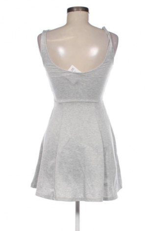 Šaty  H&M Divided, Veľkosť S, Farba Viacfarebná, Cena  12,95 €