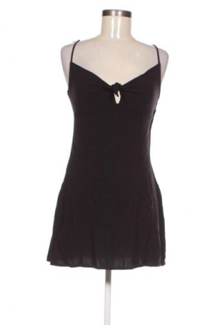 Sukienka H&M Divided, Rozmiar M, Kolor Czarny, Cena 34,74 zł