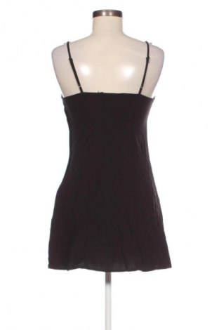 Sukienka H&M Divided, Rozmiar M, Kolor Czarny, Cena 34,74 zł