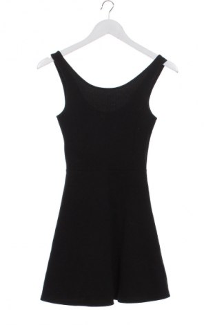 Sukienka H&M Divided, Rozmiar XXS, Kolor Czarny, Cena 24,99 zł