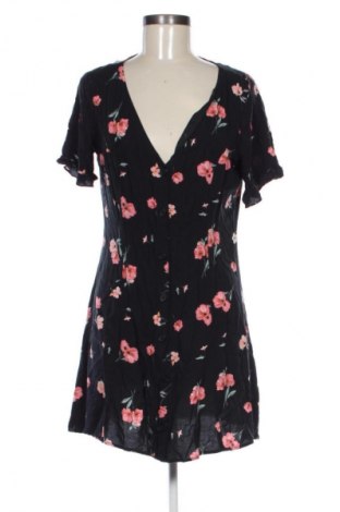 Rochie H&M Divided, Mărime XL, Culoare Multicolor, Preț 39,99 Lei