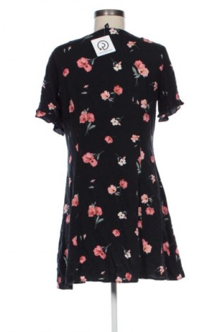 Rochie H&M Divided, Mărime XL, Culoare Multicolor, Preț 39,99 Lei