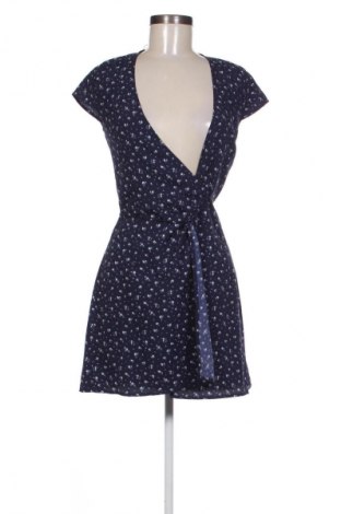 Rochie H&M Divided, Mărime XS, Culoare Multicolor, Preț 60,99 Lei