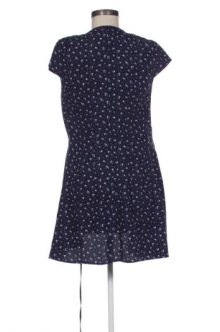 Rochie H&M Divided, Mărime XS, Culoare Multicolor, Preț 60,99 Lei