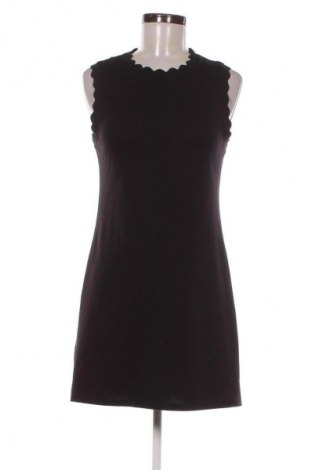 Rochie H&M Divided, Mărime S, Culoare Negru, Preț 61,99 Lei