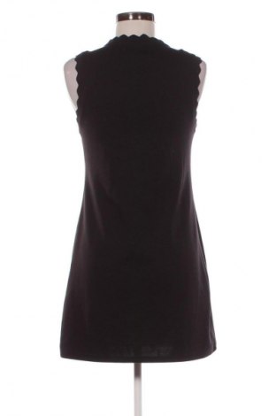 Rochie H&M Divided, Mărime S, Culoare Negru, Preț 61,99 Lei