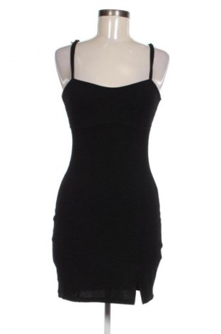 Rochie H&M Divided, Mărime S, Culoare Negru, Preț 25,00 Lei