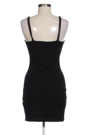 Rochie H&M Divided, Mărime S, Culoare Negru, Preț 25,00 Lei