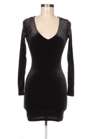 Sukienka H&M Divided, Rozmiar XS, Kolor Czarny, Cena 6,99 zł