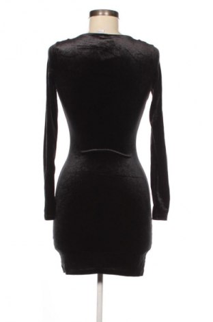 Sukienka H&M Divided, Rozmiar XS, Kolor Czarny, Cena 6,99 zł