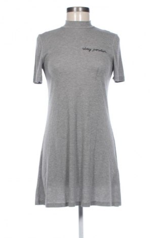 Rochie H&M Divided, Mărime S, Culoare Gri, Preț 36,54 Lei