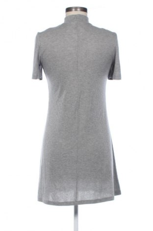 Rochie H&M Divided, Mărime S, Culoare Gri, Preț 36,54 Lei