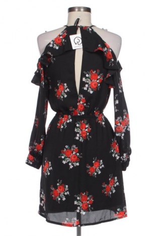 Šaty  H&M Divided, Velikost XS, Barva Vícebarevné, Cena  99,00 Kč