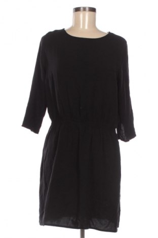 Sukienka H&M Divided, Rozmiar L, Kolor Czarny, Cena 27,40 zł