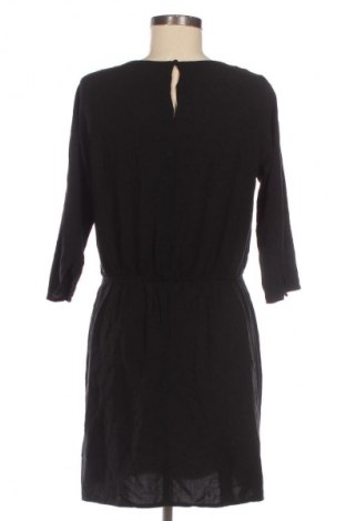 Sukienka H&M Divided, Rozmiar L, Kolor Czarny, Cena 27,40 zł