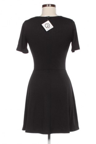 Šaty  H&M Divided, Velikost M, Barva Černá, Cena  109,00 Kč