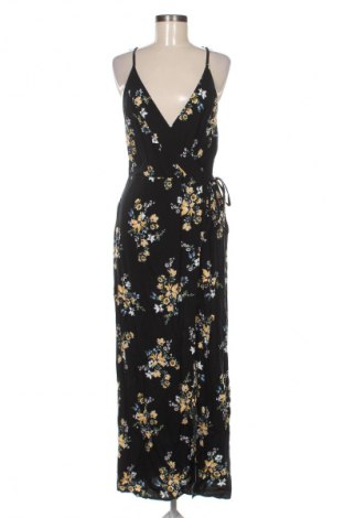 Рокля H&M Divided, Размер M, Цвят Многоцветен, Цена 12,27 €