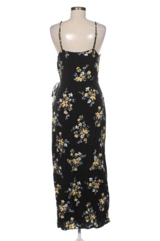 Рокля H&M Divided, Размер M, Цвят Многоцветен, Цена 12,27 €